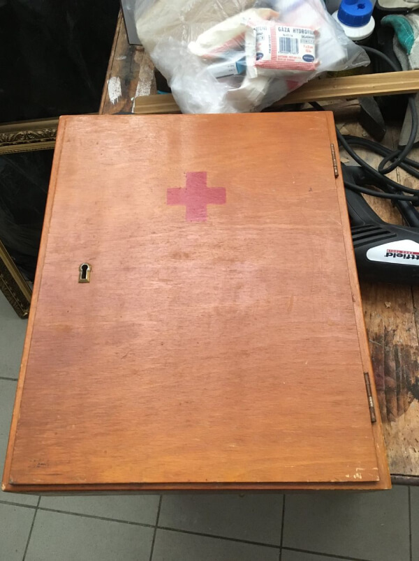 klavírní stolička