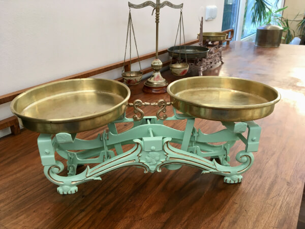 Starožitná klavírní stolička Fischel