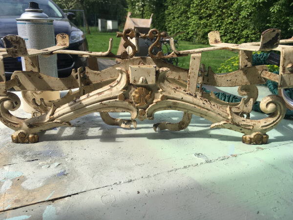 klavírní stolička