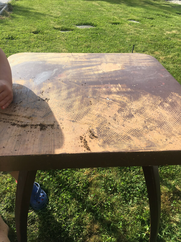 klavírní stolička