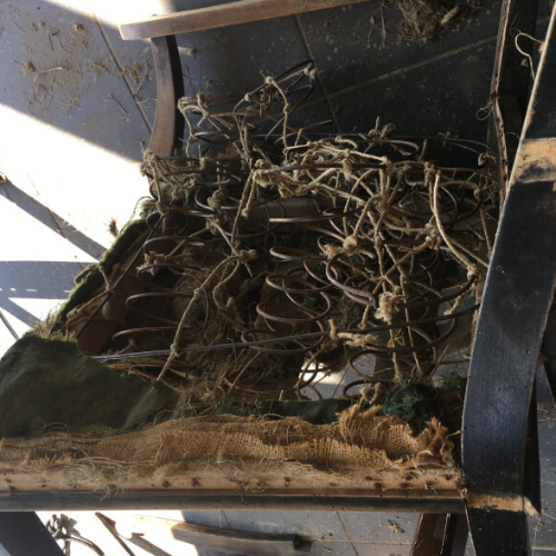 222014400 4874250655925000 2851369639677795475 n2 500