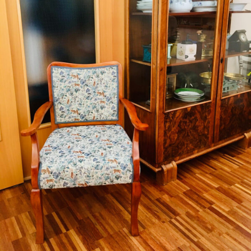 225081421 4874245009258898 5694174989272460826 ctverec n1500