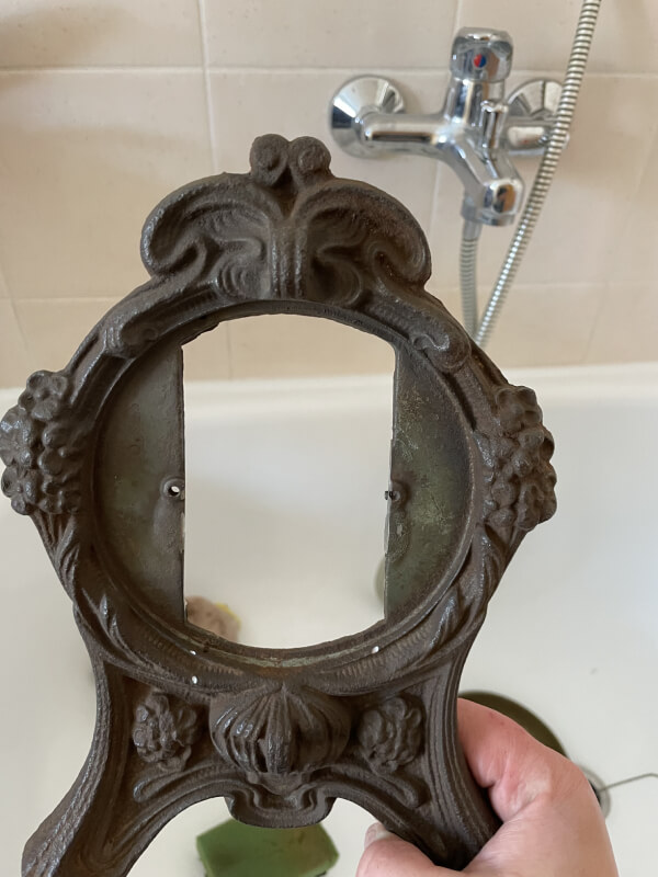 klavírní stolička