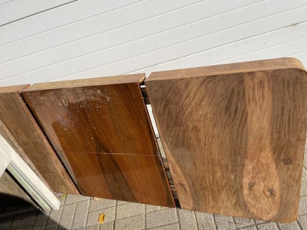 klavírní stolička