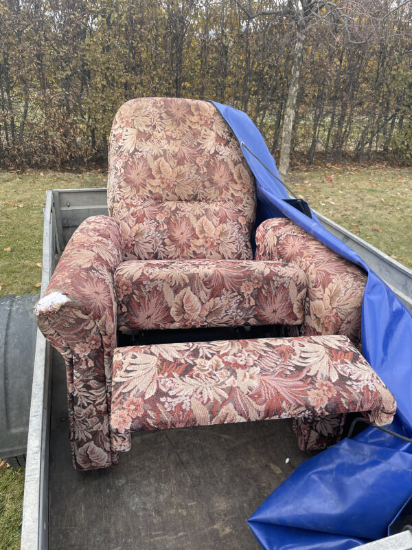 klavírní stolička