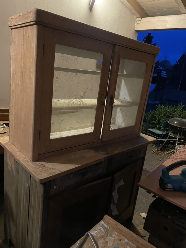 klavírní stolička