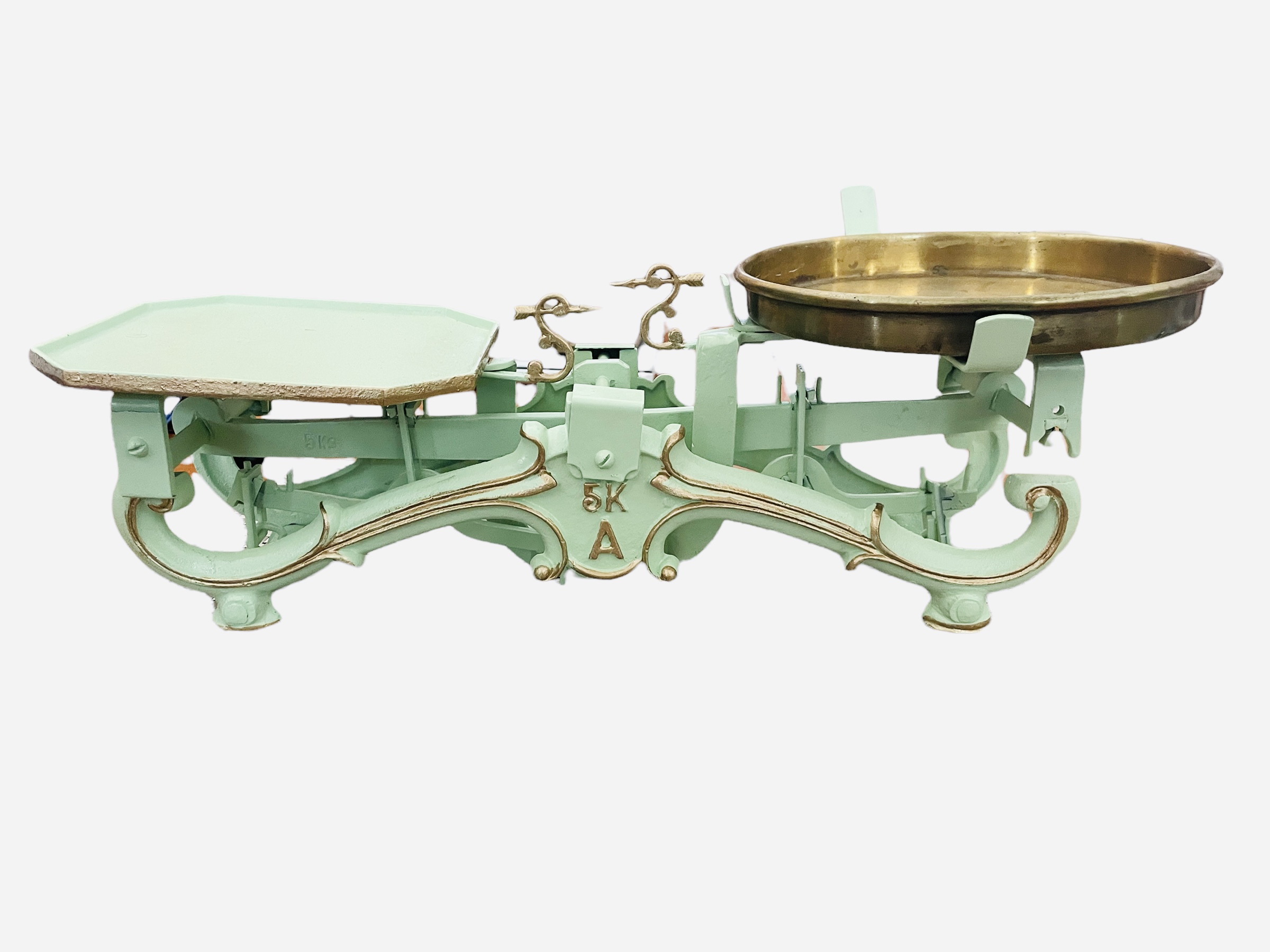 Starožitná klavírní stolička Fischel