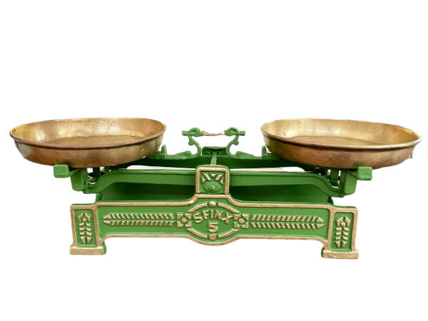 Starožitná klavírní stolička Fischel