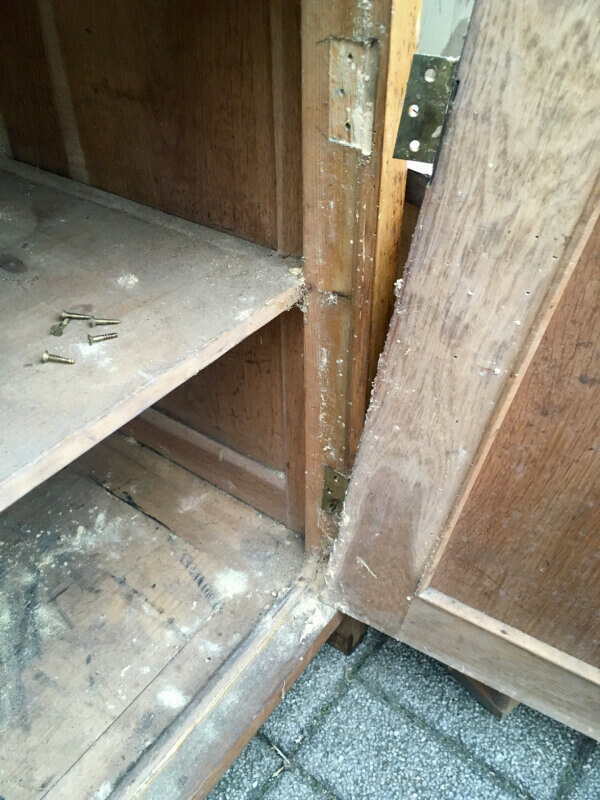 klavírní stolička