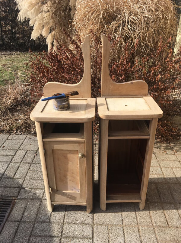 klavírní stolička