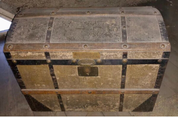 klavírní stolička