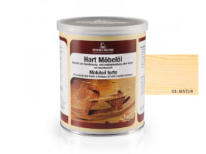 263 hard furniture oil 01 natur