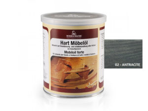 263 hard furniture oil 02 antracite