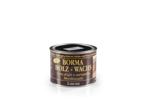 Borma holzwachs