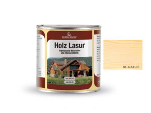 164 holz lasur 01 natur