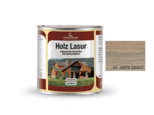 164 holz lasur 03 antik grigio
