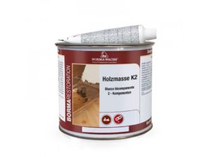 221 2 holzmassek2 1950xx