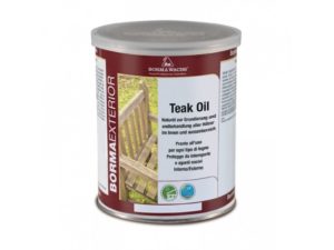 230 2 teak oil
