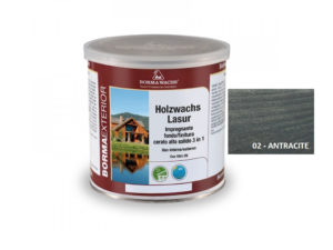 239 holzwachs lasur 02 antracite