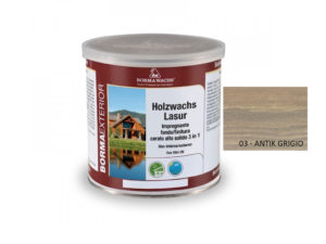 239 holzwachs lasur 03 antik grigio