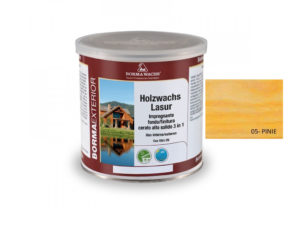 239 holzwachs lasur 05 pinie