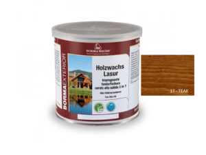 239 holzwachs lasur 17 teak
