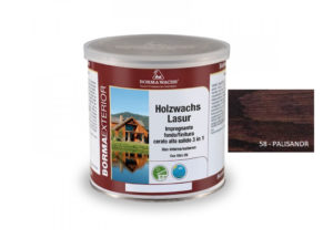 239 holzwachs lasur 58 palisandr
