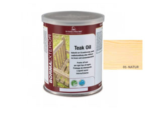 251 16 teak oil 01 natur