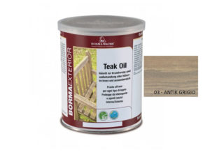251 16 teak oil 03 antik grigio
