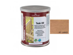 251 16 teak oil 07 larice