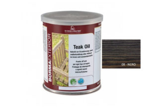 251 16 teak oil 08 nero
