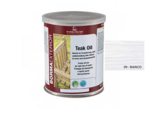 251 16 teak oil 09 bianco