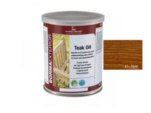 251 16 teak oil 17 teak