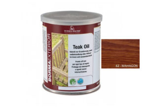 251 16 teak oil 62 mahagon