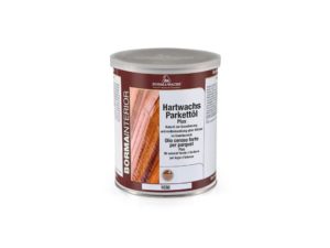 260 hardwax parkett oil 1