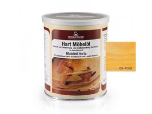 263 hard furniture oil 05 pinie