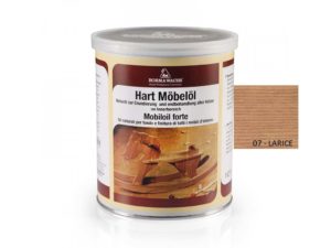 263 hard furniture oil 07 larice