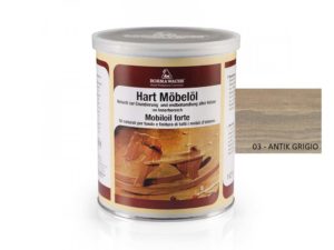 263 hard furniture oil antik grigio