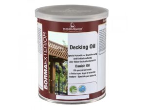272 1 decking oil 4971xx