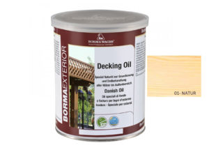 278 30 decking oil 01 natur