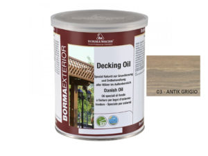 278 30 decking oil 03 antik grigio