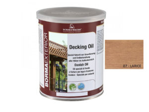 278 30 decking oil 07 larice