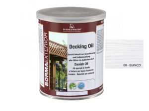 278 30 decking oil 09 bianco