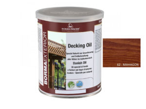 278 30 decking oil 32 mahagon