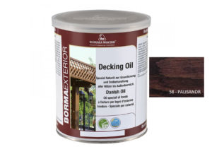 278 30 decking oil 58 palisandr