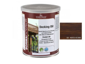 278 30 decking oil 63 nocescuro