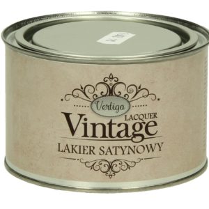 lak Vertigo