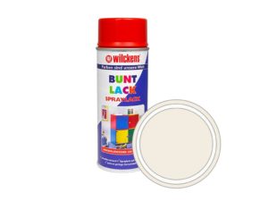 369 2 nemecka synteticka vrchni barva ve spreji vysoky lesk wilckens spraylack hochglanz buntlack 400 ml
