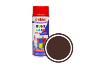 369 3 nemecka synteticka vrchni barva ve spreji vysoky lesk wilckens spraylack hochglanz buntlack 400 ml