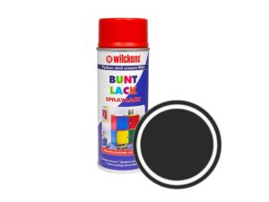 369 4 nemecka synteticka vrchni barva ve spreji vysoky lesk wilckens spraylack hochglanz buntlack 400 ml